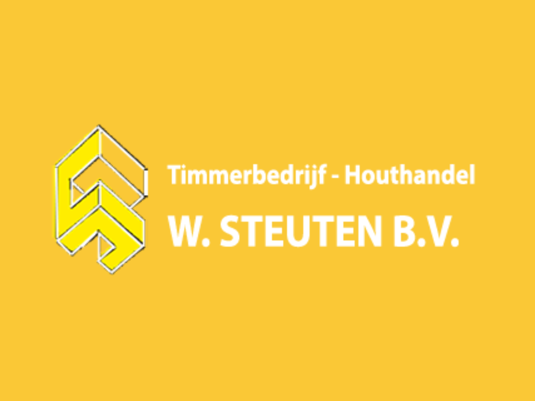 Ontwerp zonder titel (2)