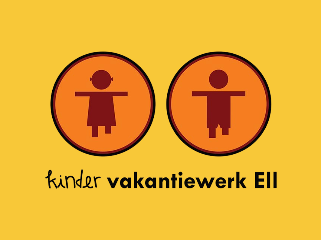 Sponsoren 1