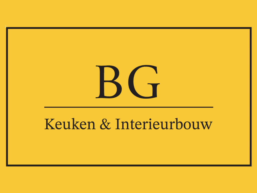 sponsor website 1