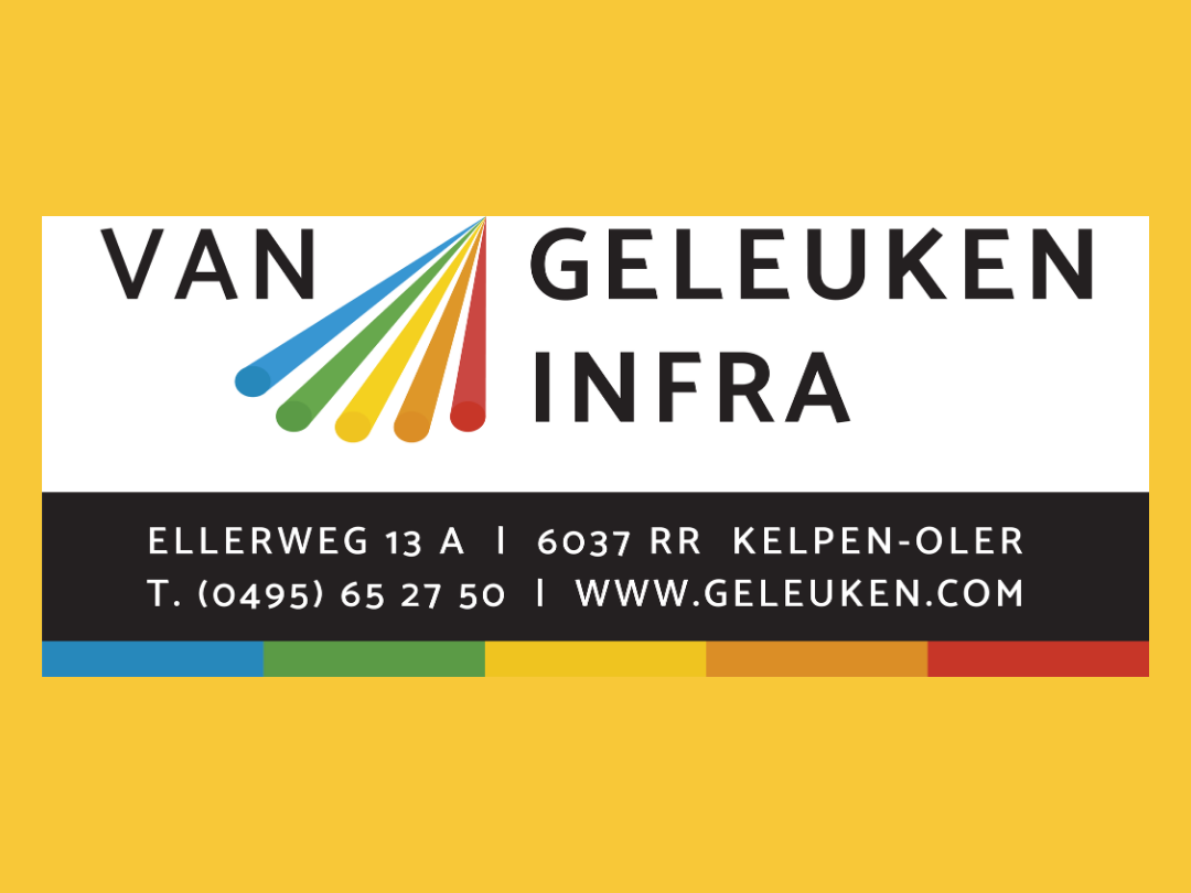 sponsor website 3