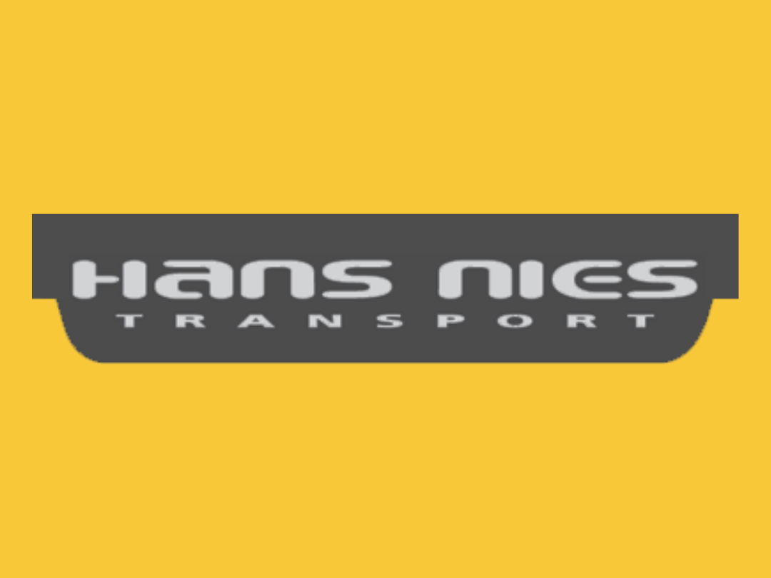 sponsor website 10