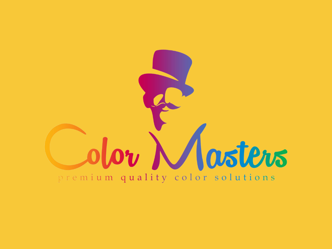 sponsor website 11