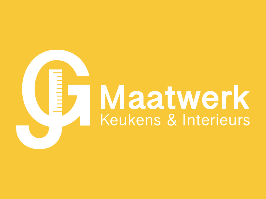 sponsor website 13