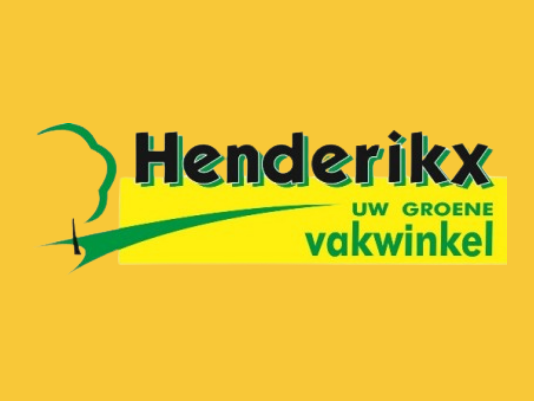 sponsor website 14