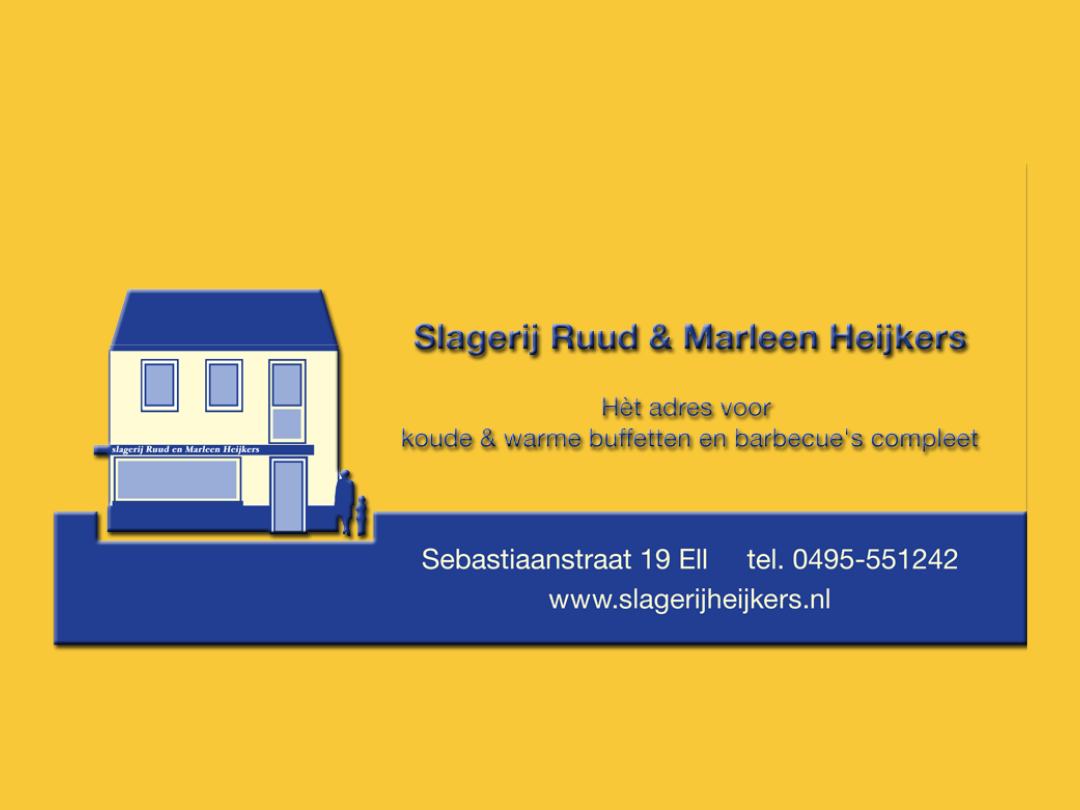 sponsor website 8