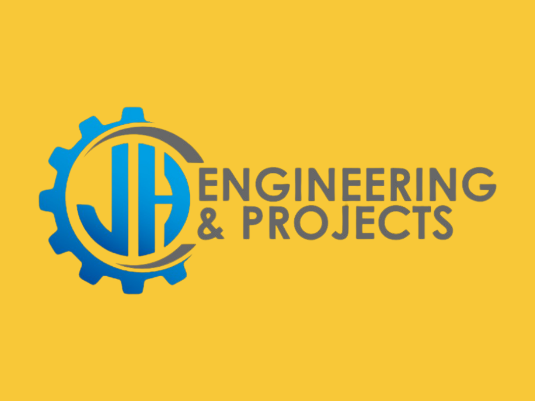 sponsor website 9